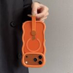 iPhone 17 2in1 PC+TPU ケース magsafe対応ケース iPhone 17pro ケース