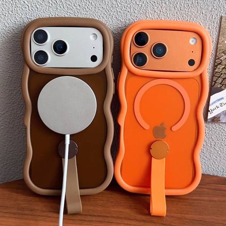 iPhone 17 2in1 PC+TPU ケース magsafe対応ケース iPhone 17pro ケース