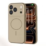 iPhone17 2in1 PC+TPU ケース magsafe対応ケース