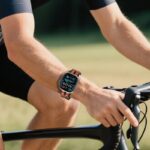アップルウォッチ バンド ナイロンバンド