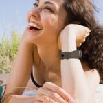 アップルウォッチ バンド ナイロン製 Apple Watchバンド apple watch 44mm 45mm 46mm 49mm ULTRA ベルト