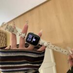 アップルウォッチ バンド ベルト apple watch 42mm 44mm 45mm 46mm 49mm
