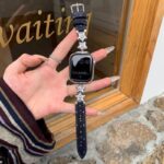 アップルウォッチ バンド ベルト apple watch 42mm 44mm 45mm 46mm 49mm