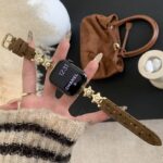 アップルウォッチ バンド ベルト apple watch 42mm 44mm 45mm 46mm 49mm