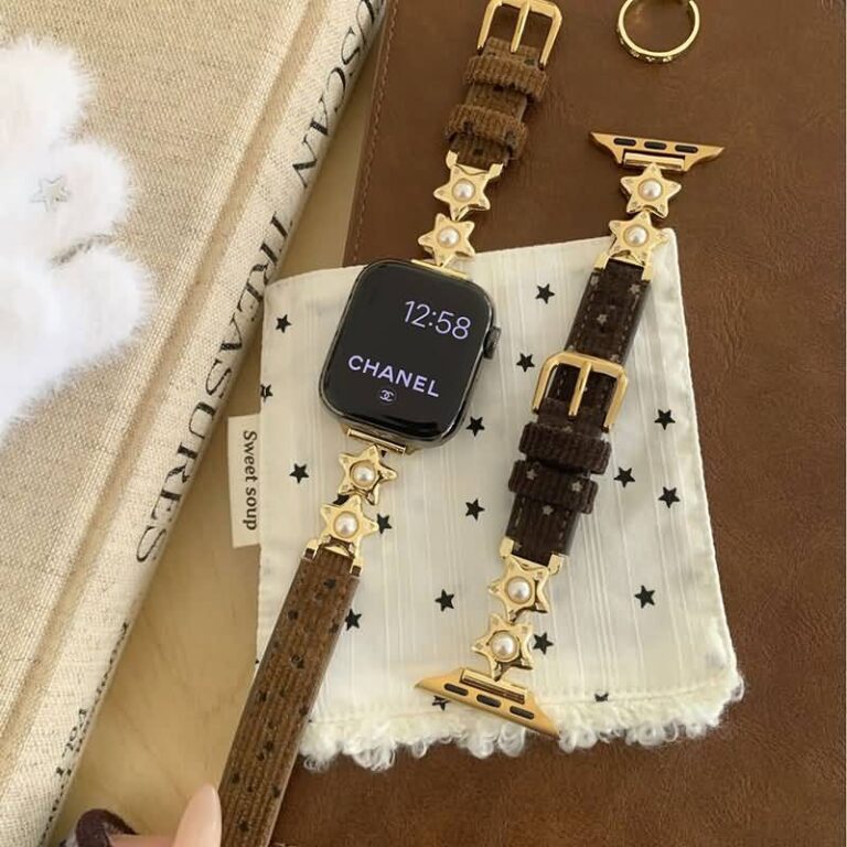 アップルウォッチ バンド ベルト apple watch 42mm 44mm 45mm 46mm 49mm