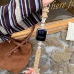 アップルウォッチ バンド ベルト apple watch 42mm 44mm 45mm 46mm 49mm