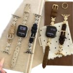 アップルウォッチ バンド ベルト apple watch 42mm 44mm 45mm 46mm 49mm