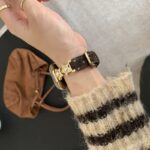 アップルウォッチ バンド ベルト apple watch 42mm 44mm 45mm 46mm 49mm