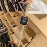 アップルウォッチ バンド ベルト apple watch 42mm 44mm 45mm 46mm 49mm