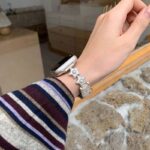 アップルウォッチ バンド ベルト apple watch 42mm 44mm 45mm 46mm 49mm