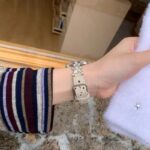 アップルウォッチ バンド ベルト apple watch 42mm 44mm 45mm 46mm 49mm