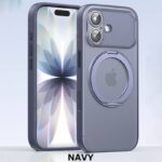 iPhone17 2in1 PC+TPU ケース magsafe対応ケース iPhone17ケース iPhone17pro ケース