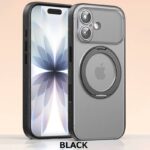 iPhone17 2in1 PC+TPU ケース magsafe対応ケース iPhone17ケース iPhone17pro ケース