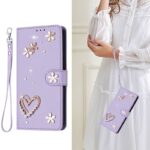 iPhone17 2in1 PC+TPU ケース magsafe対応ケース iPhone17ケース iPhone17pro ケース