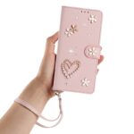 iPhone17 2in1 PC+TPU ケース magsafe対応ケース iPhone17ケース iPhone17pro ケース