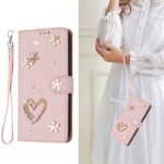 iPhone17 2in1 PC+TPU ケース magsafe対応ケース iPhone17ケース iPhone17pro ケース