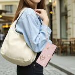 iPhone17 2in1 PC+TPU ケース magsafe対応ケース iPhone17ケース iPhone17pro ケース