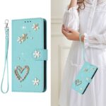 iPhone17 2in1 PC+TPU ケース magsafe対応ケース iPhone17ケース iPhone17pro ケース