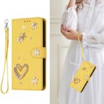 iPhone17 2in1 PC+TPU ケース magsafe対応ケース iPhone17ケース iPhone17pro ケース