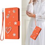 iPhone17 2in1 PC+TPU ケース magsafe対応ケース iPhone17ケース iPhone17pro ケース