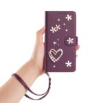 iPhone17 2in1 PC+TPU ケース magsafe対応ケース iPhone17ケース iPhone17pro ケース