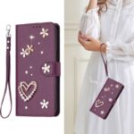 iPhone17 2in1 PC+TPU ケース magsafe対応ケース iPhone17ケース iPhone17pro ケース