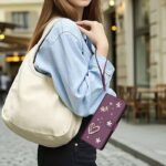 iPhone17 2in1 PC+TPU ケース magsafe対応ケース iPhone17ケース iPhone17pro ケース