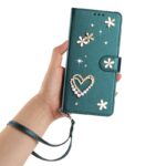 iPhone17 2in1 PC+TPU ケース magsafe対応ケース iPhone17ケース iPhone17pro ケース