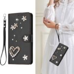 iPhone17 2in1 PC+TPU ケース magsafe対応ケース iPhone17ケース iPhone17pro ケース