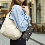 iPhone17 2in1 PC+TPU ケース magsafe対応ケース iPhone17ケース iPhone17pro ケース