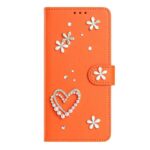 iPhone17 2in1 PC+TPU ケース magsafe対応ケース iPhone17ケース iPhone17pro ケース