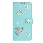 iPhone17 2in1 PC+TPU ケース magsafe対応ケース iPhone17ケース iPhone17pro ケース