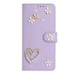 iPhone17 2in1 PC+TPU ケース magsafe対応ケース iPhone17ケース iPhone17pro ケース