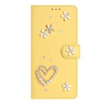 iPhone17 2in1 PC+TPU ケース magsafe対応ケース iPhone17ケース iPhone17pro ケース