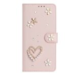 iPhone17 2in1 PC+TPU ケース magsafe対応ケース iPhone17ケース iPhone17pro ケース