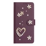 iPhone17 2in1 PC+TPU ケース magsafe対応ケース iPhone17ケース iPhone17pro ケース