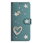 iPhone17 2in1 PC+TPU ケース magsafe対応ケース iPhone17ケース iPhone17pro ケース