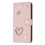 iPhone17 2in1 PC+TPU ケース magsafe対応ケース iPhone17ケース iPhone17pro ケース