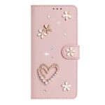 iPhone17 2in1 PC+TPU ケース magsafe対応ケース iPhone17ケース iPhone17pro ケース