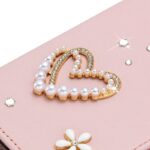 iPhone17 2in1 PC+TPU ケース magsafe対応ケース iPhone17ケース iPhone17pro ケース