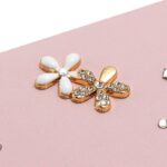 iPhone17 2in1 PC+TPU ケース magsafe対応ケース iPhone17ケース iPhone17pro ケース