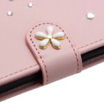 iPhone17 2in1 PC+TPU ケース magsafe対応ケース iPhone17ケース iPhone17pro ケース