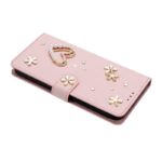 iPhone17 2in1 PC+TPU ケース magsafe対応ケース iPhone17ケース iPhone17pro ケース