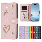 iPhone17 2in1 PC+TPU ケース magsafe対応ケース iPhone17ケース iPhone17pro ケース
