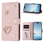 iPhone17 2in1 PC+TPU ケース magsafe対応ケース iPhone17ケース iPhone17pro ケース