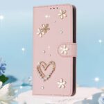 iPhone17 2in1 PC+TPU ケース magsafe対応ケース iPhone17ケース iPhone17pro ケース