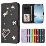 iPhone17 2in1 PC+TPU ケース magsafe対応ケース iPhone17ケース iPhone17pro ケース