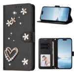 iPhone17 2in1 PC+TPU ケース magsafe対応ケース iPhone17ケース iPhone17pro ケース