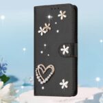 iPhone17 2in1 PC+TPU ケース magsafe対応ケース iPhone17ケース iPhone17pro ケース