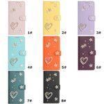 iPhone17 2in1 PC+TPU ケース magsafe対応ケース iPhone17ケース iPhone17pro ケース